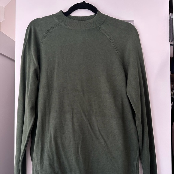 Zara Men’s sweater - Picture 1 of 3